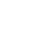 Flower Icon
