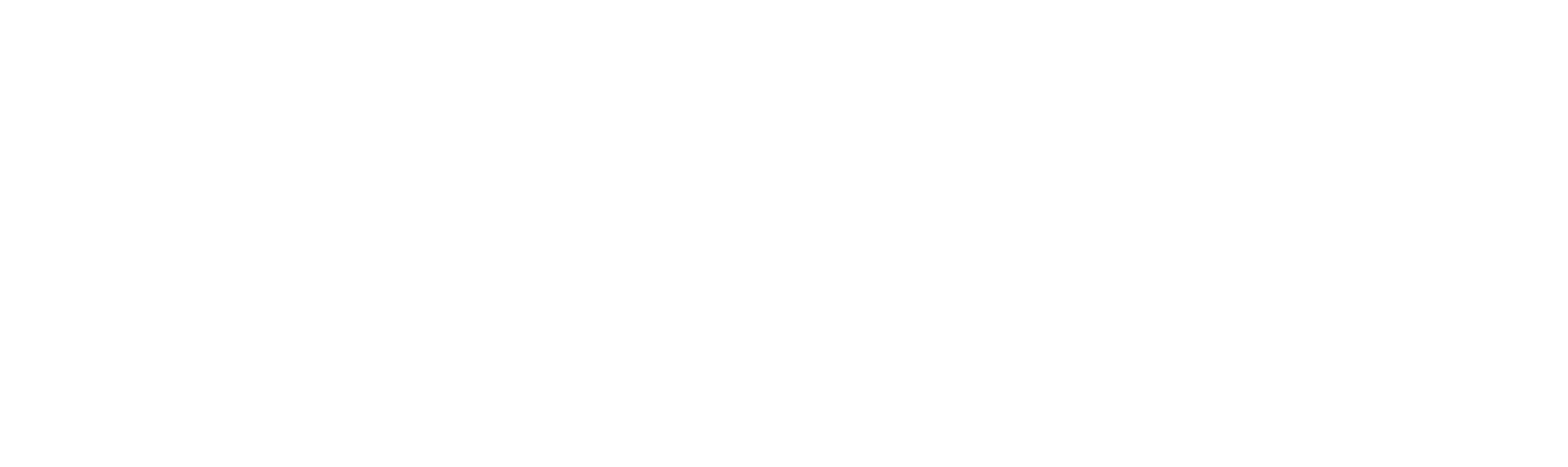 New England Weight Loss Clinic New England's Premier Weight Loss Surgery