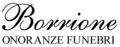 Logo per 