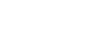Premier Sharp Funeral Home