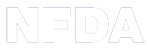 NFDA logo