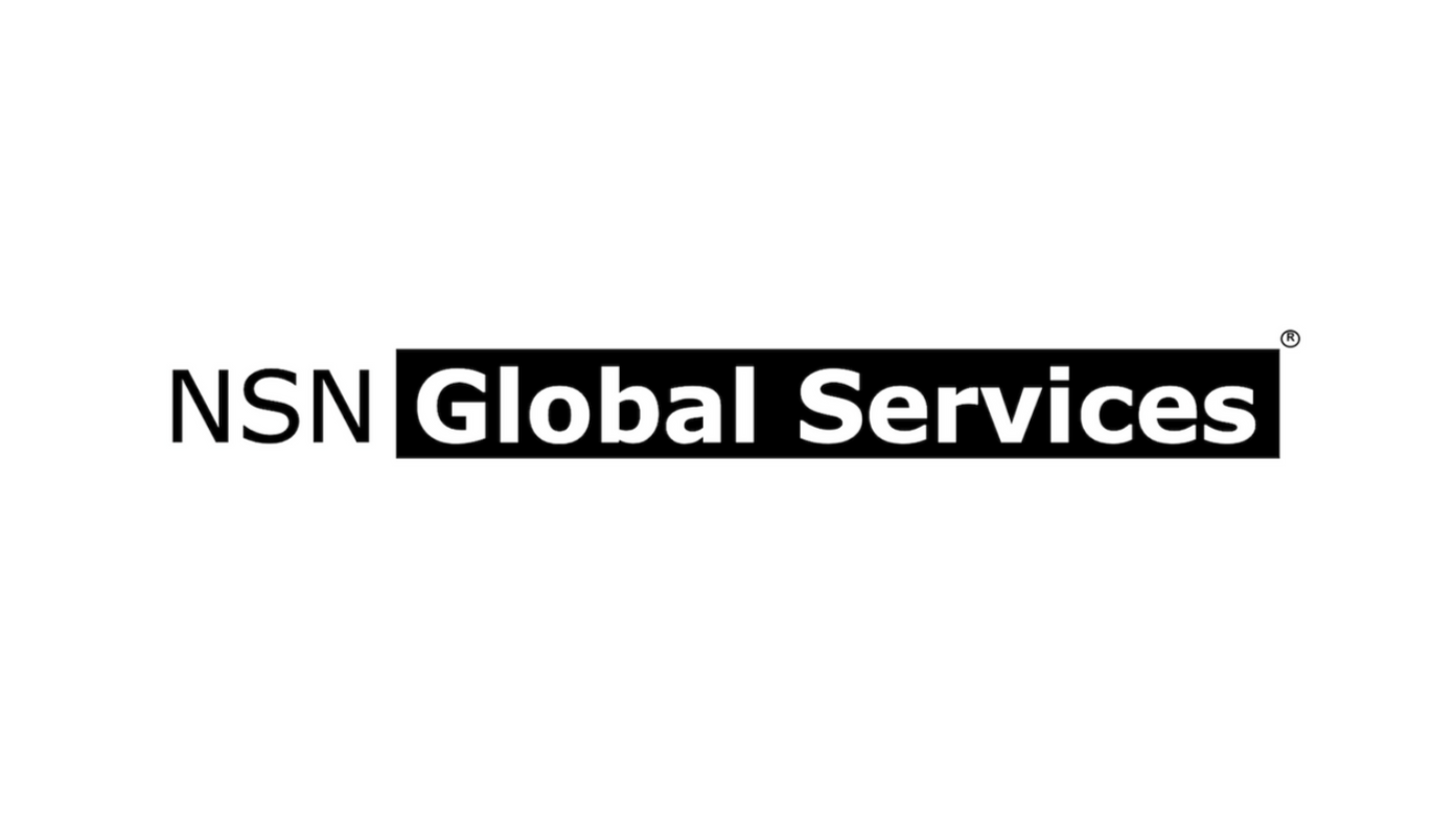 NSN Global Services 