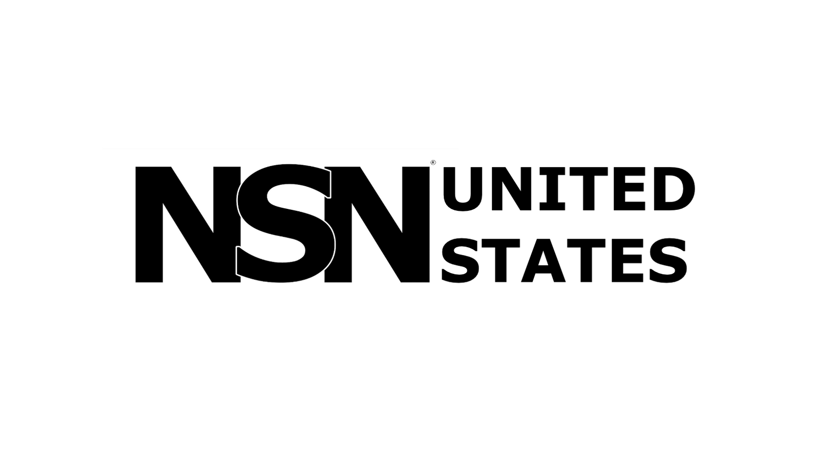 NSN United States 