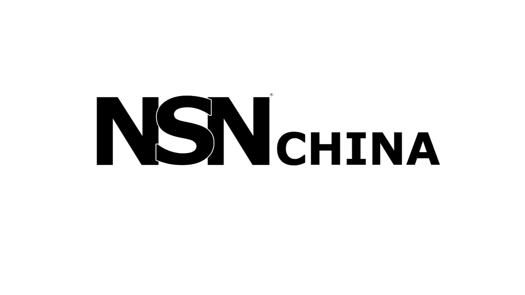 NSN China 