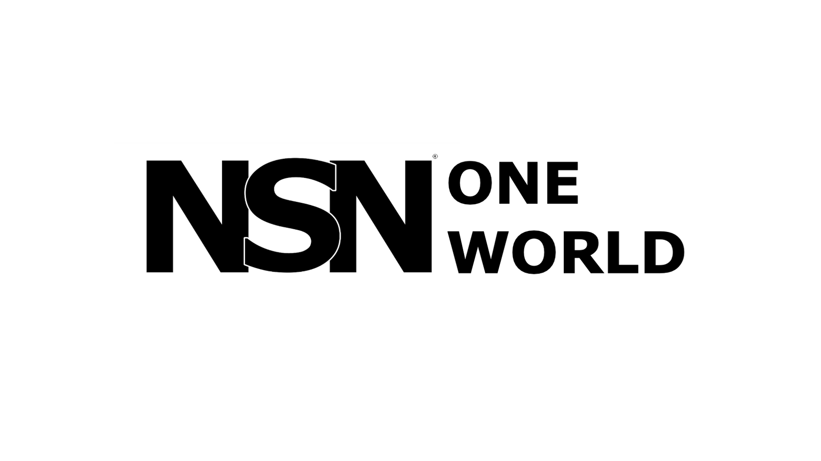 NSN One World 