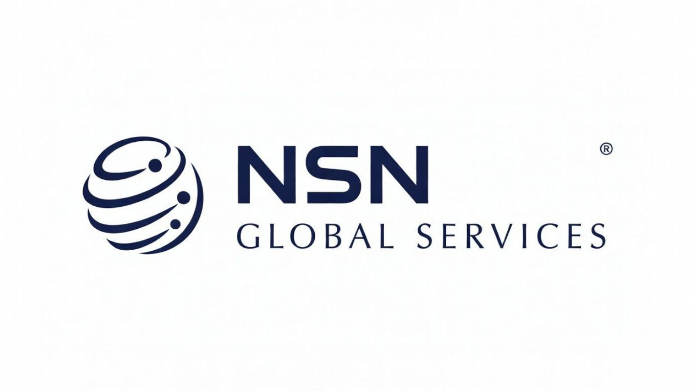 NSN Global Services 