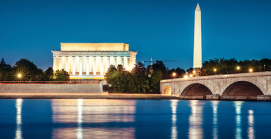 SJS Law Firm | Washington DC & Maryland Small Business Attorney