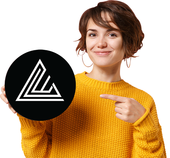 Launch Websites Australia's Cheapest Web Design Since 2006