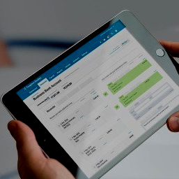 Just Launched Pearls Accountants Website