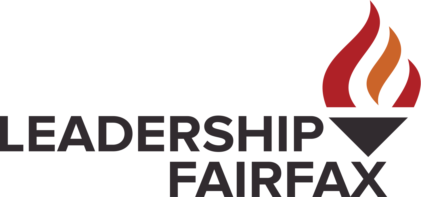 (c) Leadershipfairfax.org