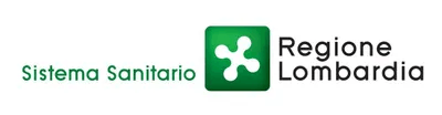 Sistema sanitario - regione Lombardia