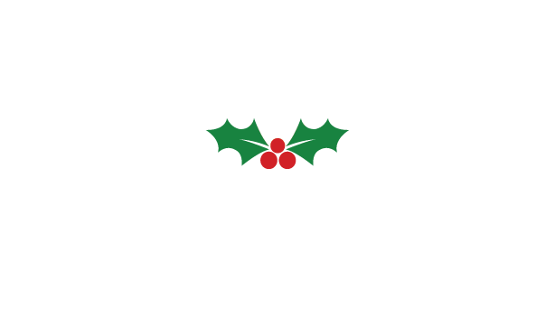 Gaslight Brewhouse