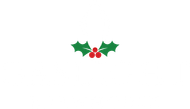 Gaslight Brewhouse