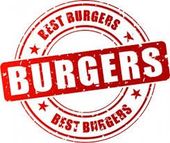 Top 10 Best Burgers In Gulf Shores