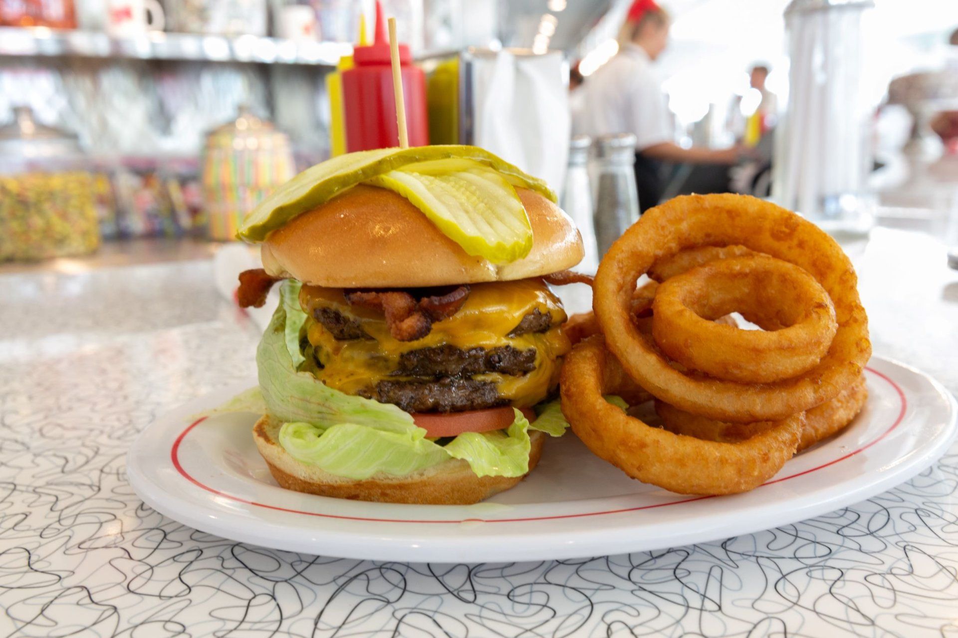 top-10-burgers-in-gulf-shores-and-orange-beach