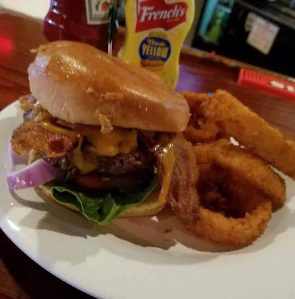 best burgers in gulf shores