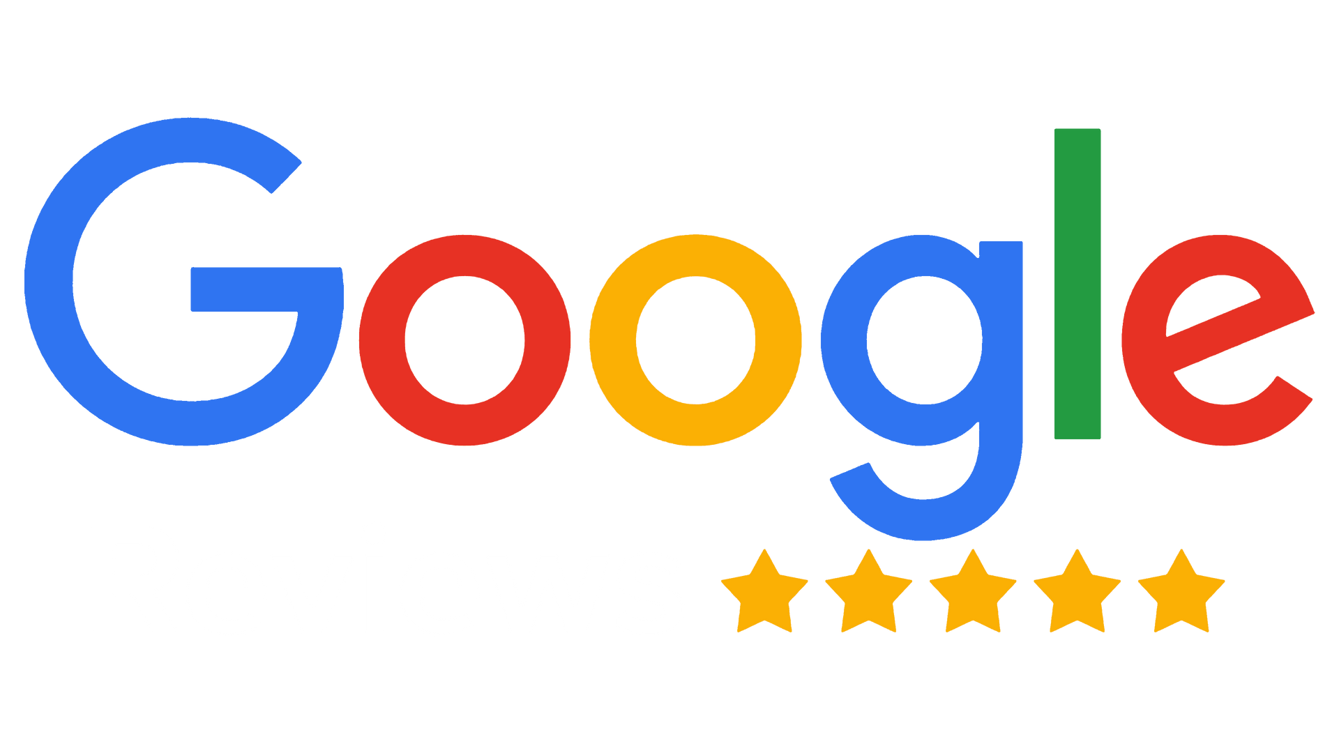 Google Reviews