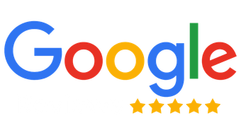 Google Reviews