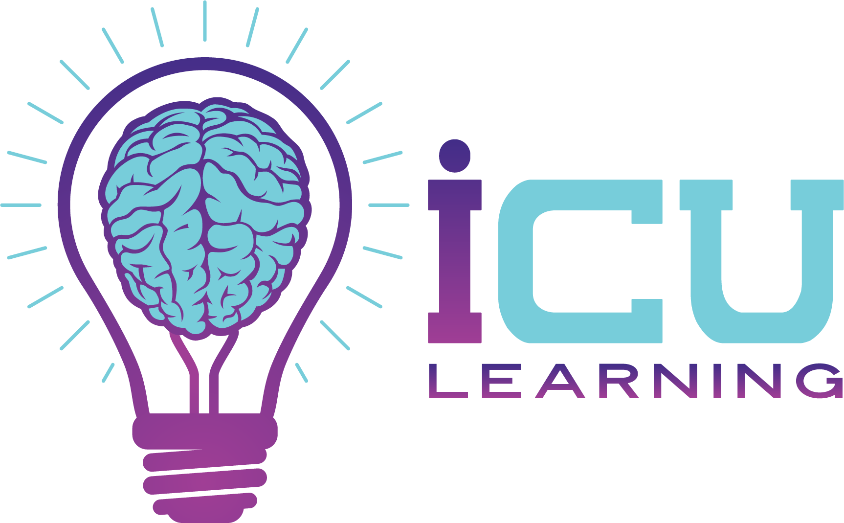 ICU Learning - Immersive Culture Of Universal Learning