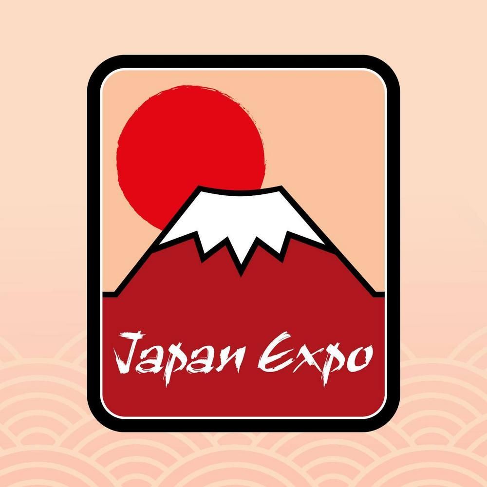 Japan Expo 2024