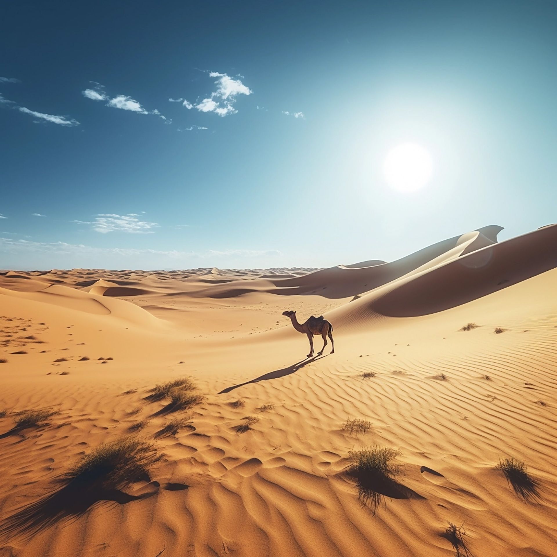 Clinique de Santé Voyage sur la Rive sud de Montreal