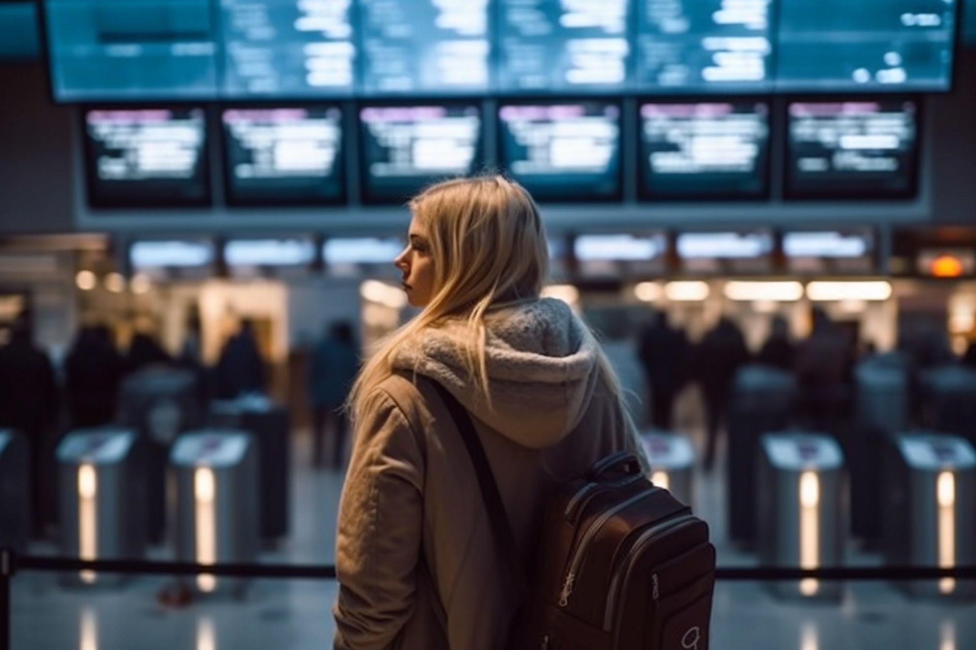 Clinique de Santé Voyage sur la Rive sud de Montreal