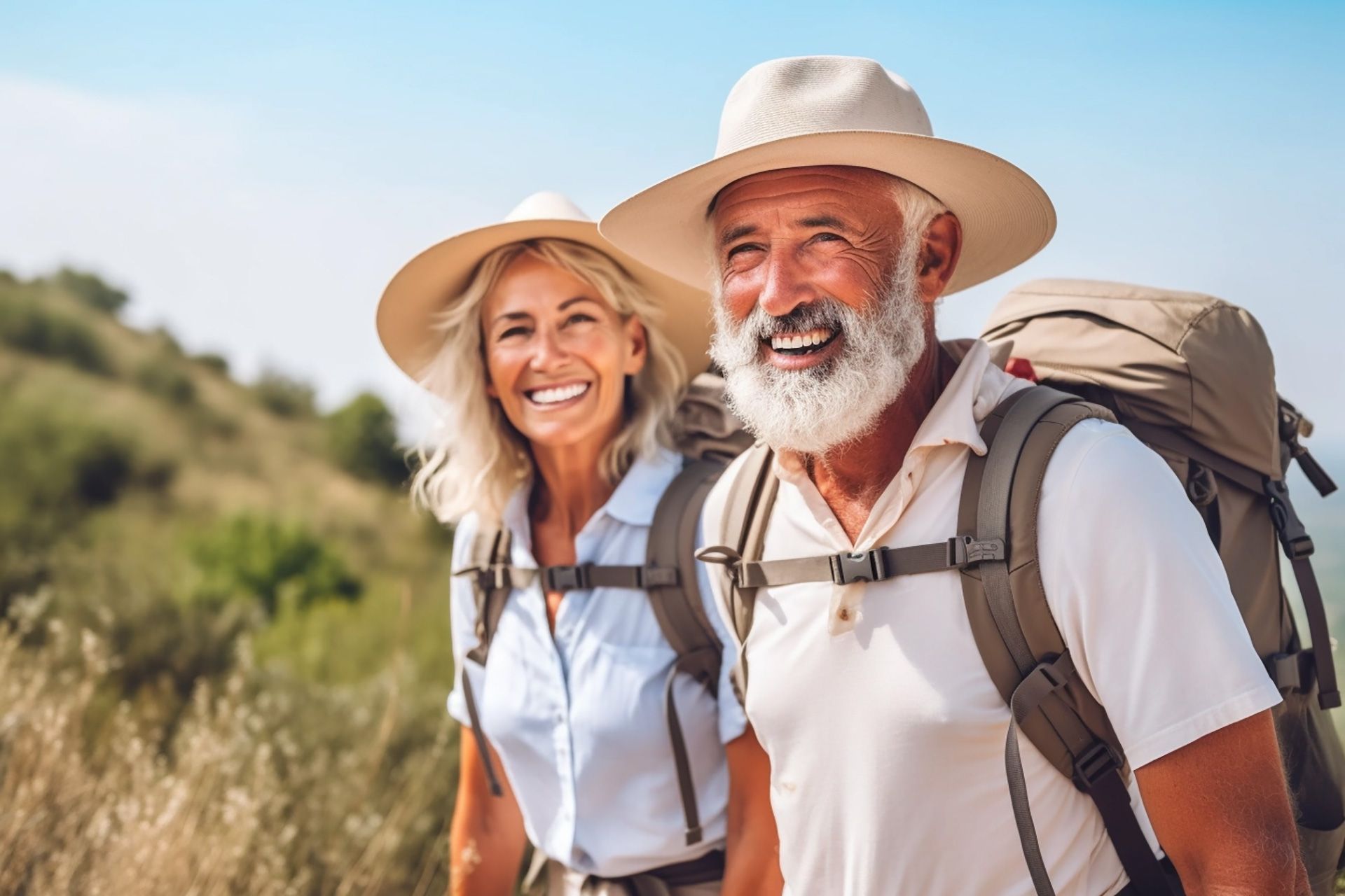 Clinique de Santé Voyage sur la Rive sud de Montreal