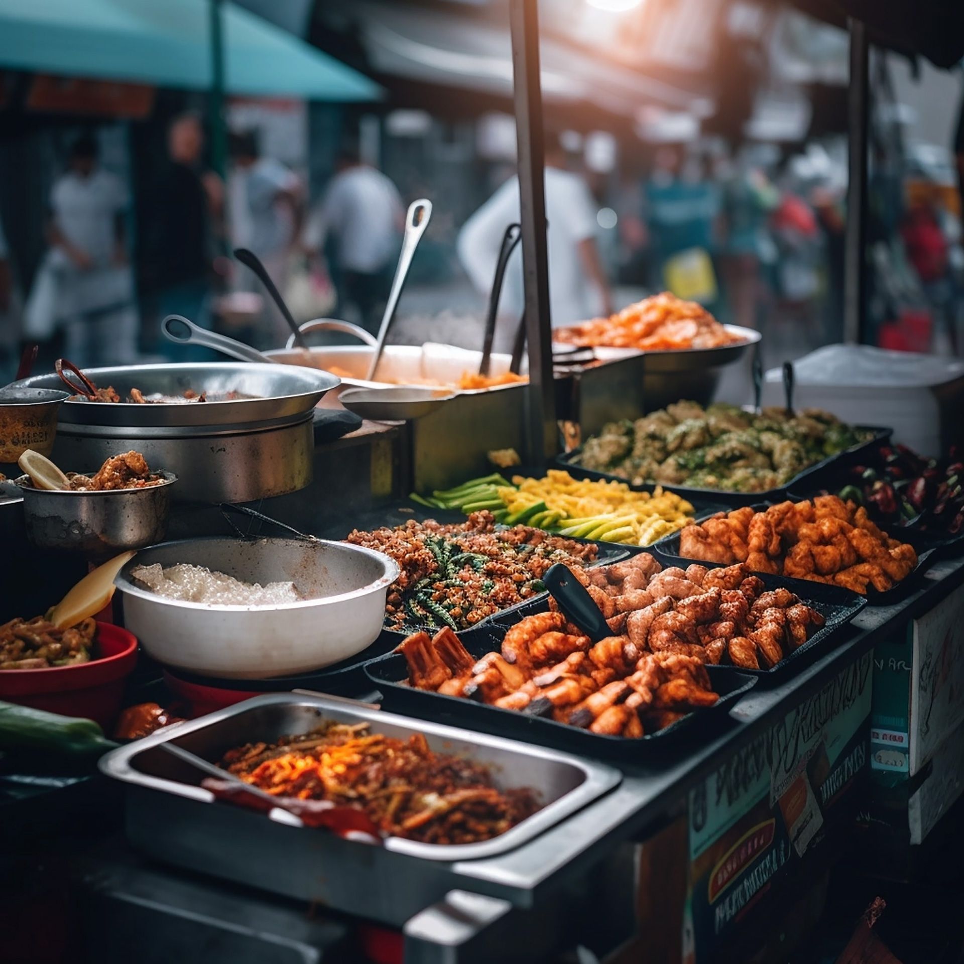 Clinique de Santé Voyage sur la Rive sud de Montreal