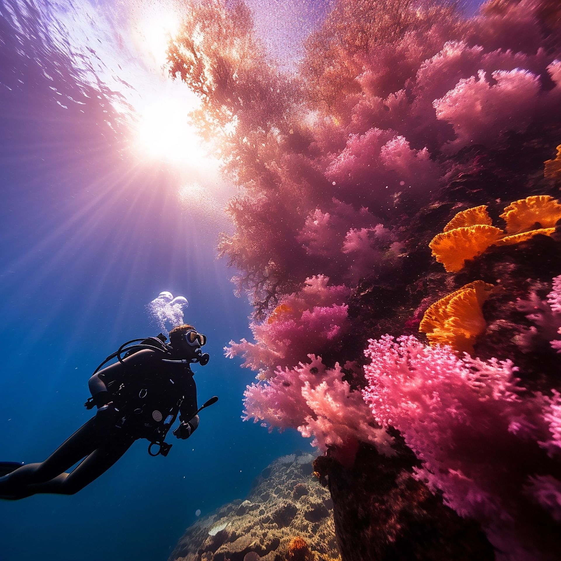 Clinique de Santé Voyage sur la Rive sud de Montreal