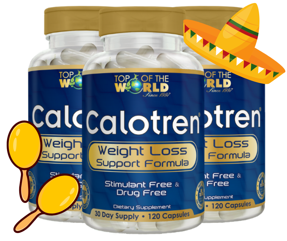Four bottles of 