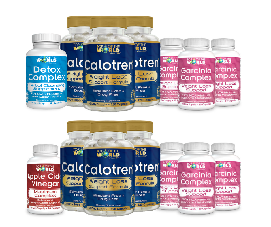 Couplescalotrenpackloseweightsafely