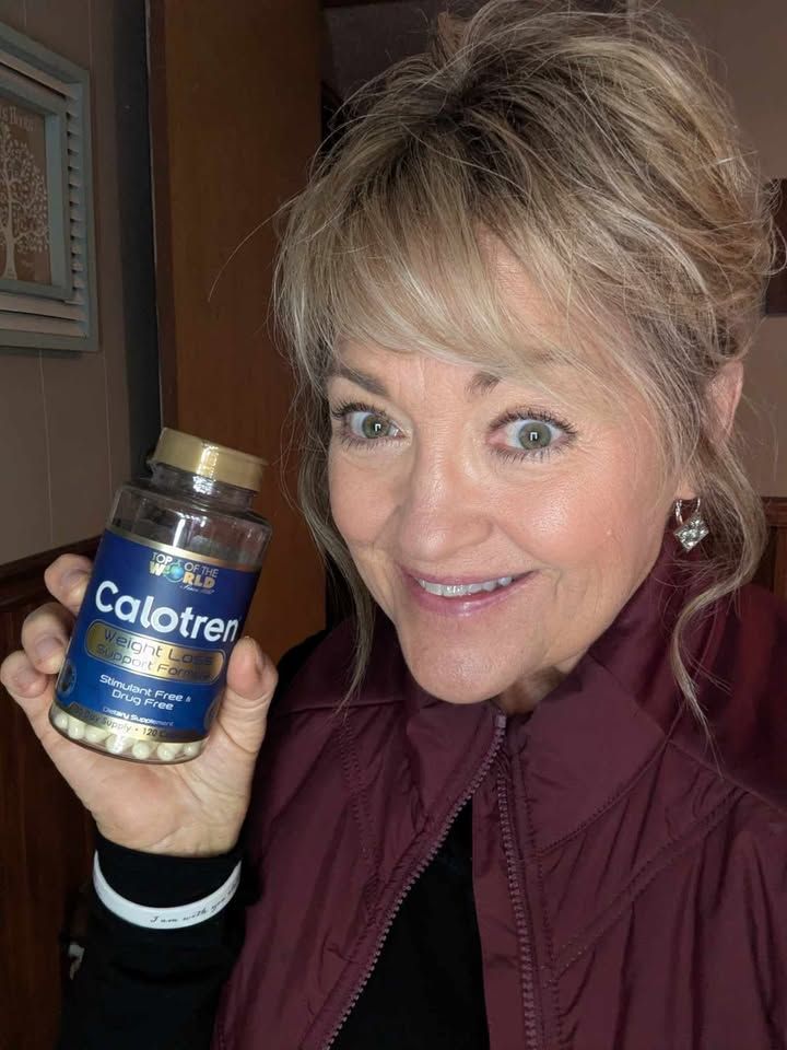 reddituserlovescalotren