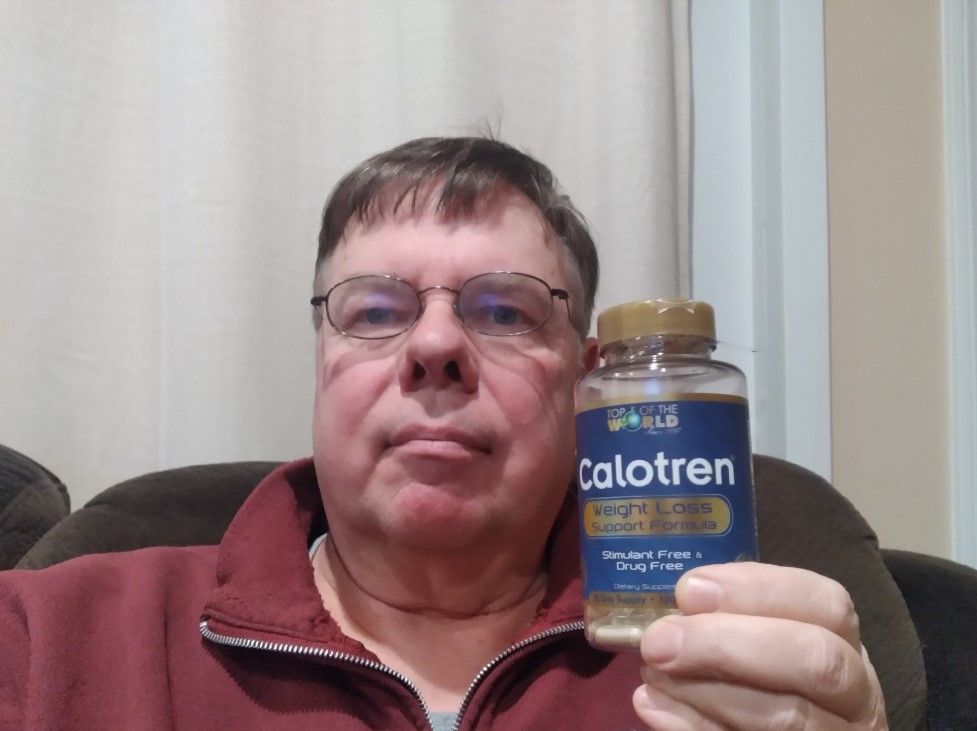 calotrenisgoodandworkedforme