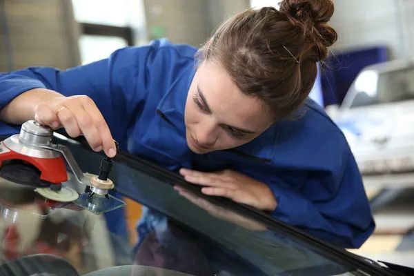 Coolidge Auto Glass Repair