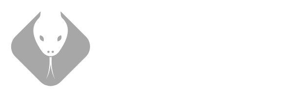 Diamondback Auto Glass AZ Diamondback Auto Glass AZ