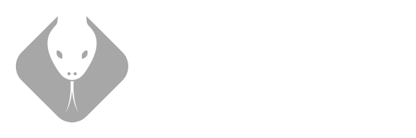 Diamondback Auto Glass AZ