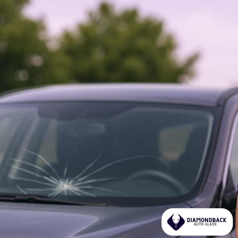 camper glass replacement