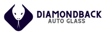 Diamondback Auto Glass Arizona