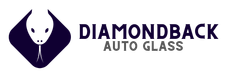 Diamondback Auto Glass Arizona