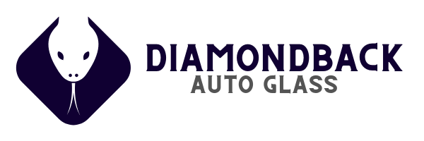 Diamondback Auto Glass Arizona