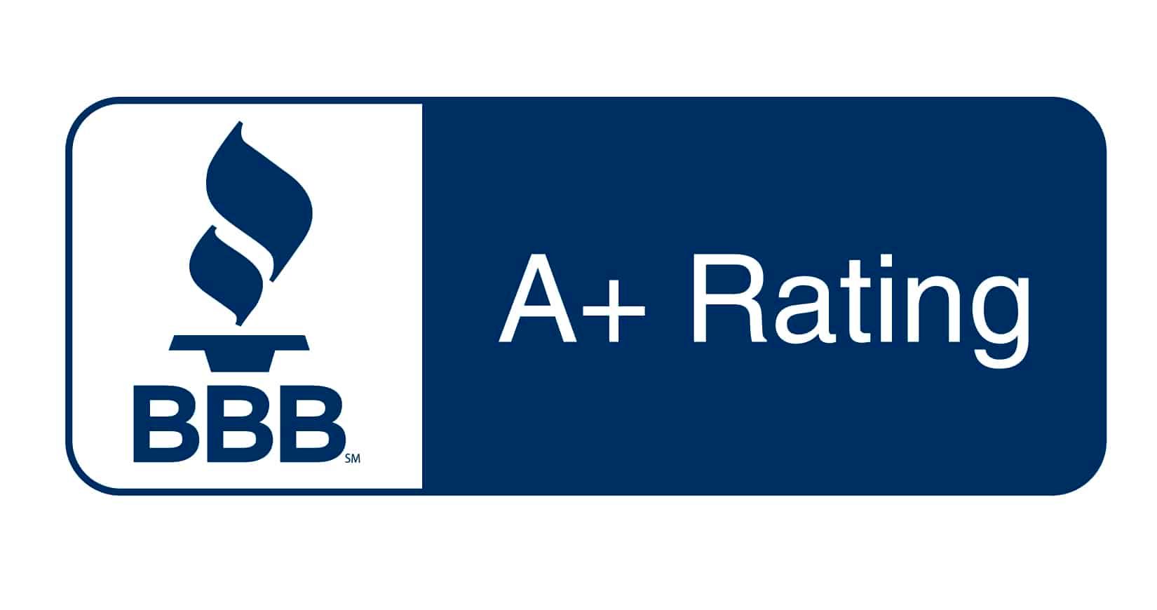 Arizona Auto Glass Company A+ BBB Rating