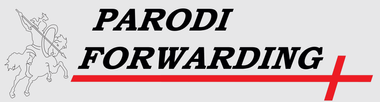 parodi-forwarding-logo