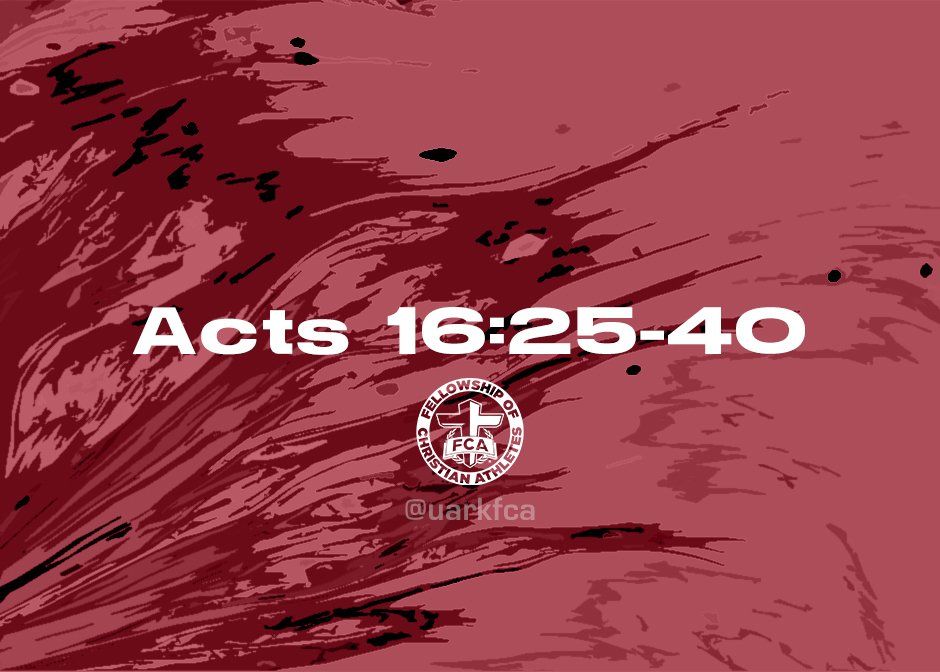 acts-16-25-40