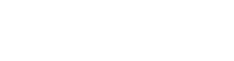 Central Arkansas Ent Clinic