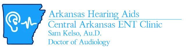 Arkansas Hearing Aids