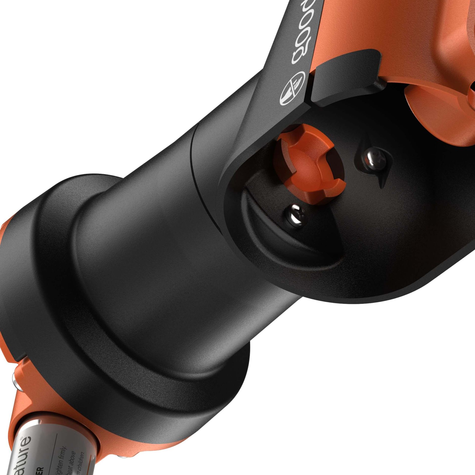 Goodnature rat and mouse traps