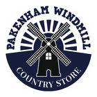 Pakenham Windmill Country Store logo