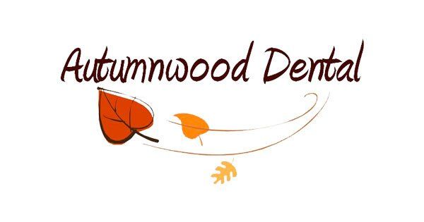 Home | Autumnwood Dental | Arlington, WA