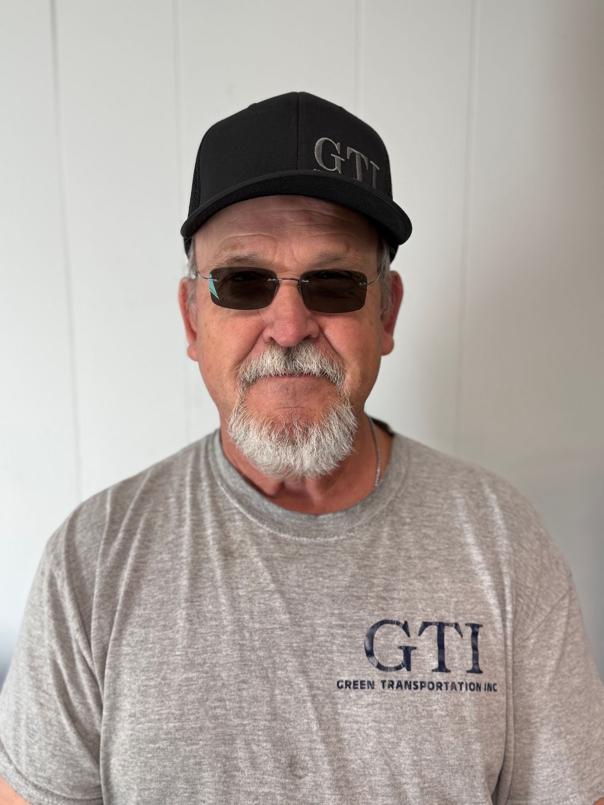 Light gray background.