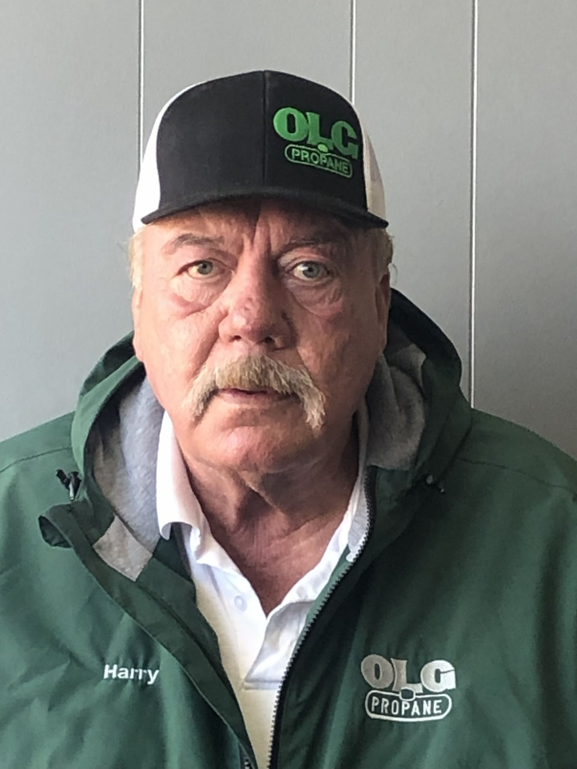 Light gray background.